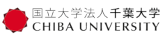Chiba University